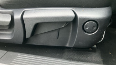 Nissan Qashqai 1.3 DiG-T MH Acenta Premium 5dr Petrol Hatchback